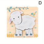 sheep
