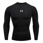 S Fit ( 45-50 Kg ) / Black