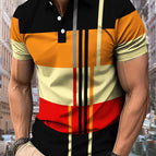 PLZHB20251312J / 2XL