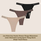 Set3 / M / China Mainland|3pcs