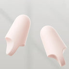 As shown