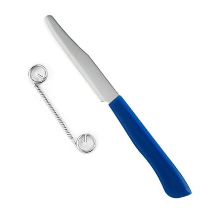 2 in 1 Kitchen Peeler Vegetable Fruit Peelers Quick Slicing Cutter with Spring Potato Shredder Carrot Peeler Kitchen Gadgets