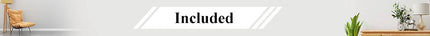 For  Scrolling Ring For TIK Tok Ring with Stand Kindle App Camera Remote Digital Charging Case for iOS Android Cell Phone