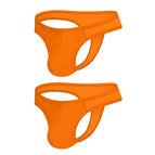 2Orange / M