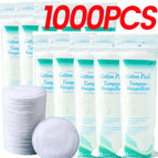 B Style-1000PCS