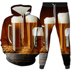 A5TZF66K2025121F8 / 6XL