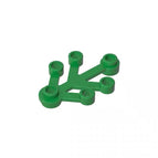 28-green / 50g--125pcs