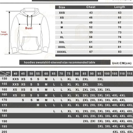 3D Kids Naruto Print Hoodie Kakashi Hatake Sasuke Hooded Pullover Cosplay Harajuku Casual Tracksuit Cool Autumn Hoodie Tops