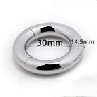 30mm