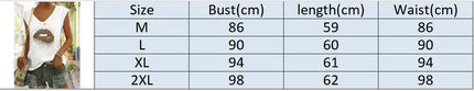 Women's Summer Short-Sleeved V-Neck Loose Modal T-shirt Top Short-Sleeved Comfortable Breathable T-shirt Top