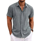Gray / M