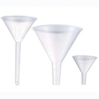 3Pcs