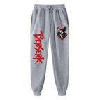 Light Gray 2 / M