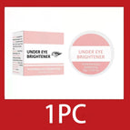 1PC