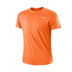 Orange / 4XL
