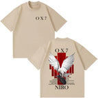 Khaki / XL