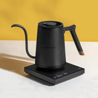 600ML black / AU