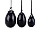 Obsidian