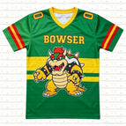 pm0424-102-ZK-W 6 / 6XL