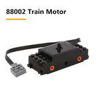 Train Motor