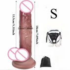 Manual-S