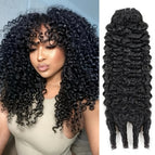 26 26 26 26 / United States / Remy Hair