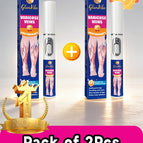 Pack of 2 Pcs