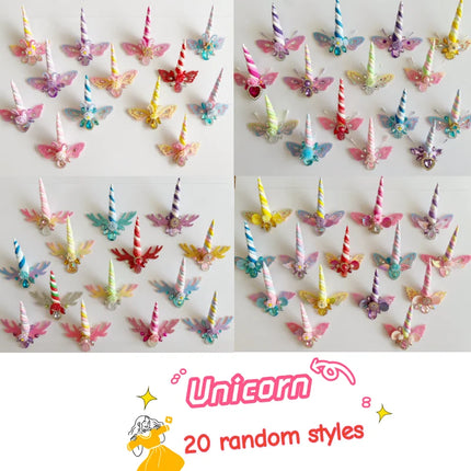 Festival Face Jewels Rhinestones Adhesive Crystal Face Gem Stickers DIY Face Painting Forehead Tattoo Stickers