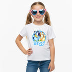 1pcs T Shirt-D / 9Y(140CM)