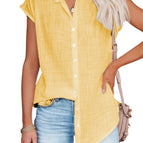 Yellow / XXXL