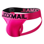 JM240Rose red / XL