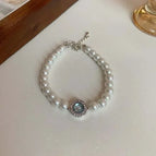 Pearl 3