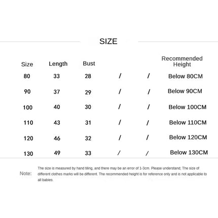 Girls Sweater Winter Fashion High Neck Solid Color Bottom Shirt Children High Elasticity Irregular Collar Knit Pullover