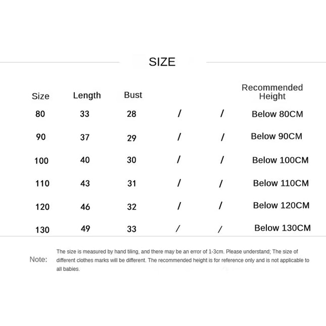Girls Sweater Winter Fashion High Neck Solid Color Bottom Shirt Children High Elasticity Irregular Collar Knit Pullover