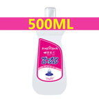 500ml-semen