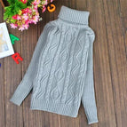 Gray / 15t