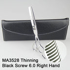MA3528 thinning 6.0