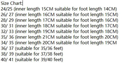 2025 Winter Children's cute  Cotton Home Slippers Frozen Girl's Snow Non Slip Warm Baby Slippers Pink Blue Size 24-41