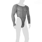 Black / One Size