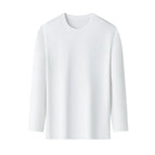 BLANC / 4XL