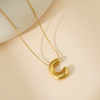 C / 45 and 3cm / Gold