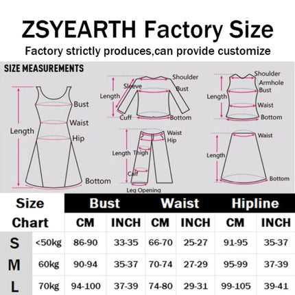Women PU Leather Mini Dress Sexy Deep V Neck Spaghetti Strap Flare Skirt Nightclub Party Dress Erotic Lingerie Outfit Cosplay