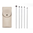 5pcs with Bag