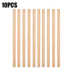10PCS
