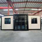 container house3