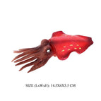 squid-10