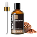 Sandalwood / 100ml