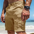 GK47 khaki / XXXL / Pack of 1