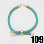 109