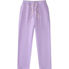 Lavender / XXXL / CN